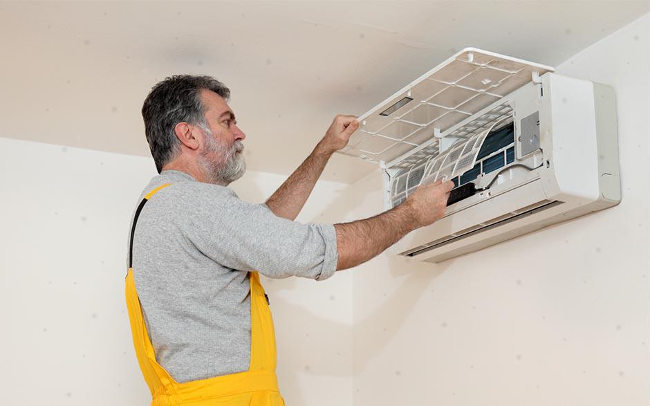 électricien urgence Gargenville