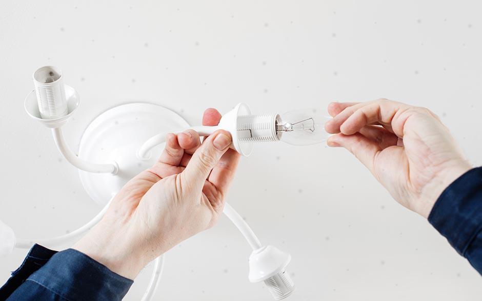 électricien urgence Gargenville