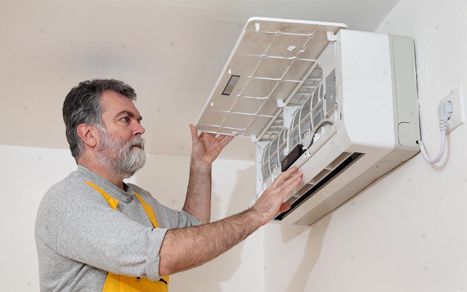 électricité installation Vitry-sur-Seine